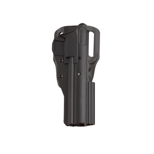 Entdecke das PAC-LITE™ Ruger® Mark Series Holster! 🎯 Beidhändig, leicht und perfekt für dein Feldkit. Ideal für Mark I-IV und 22/45.