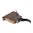 GEISSELE AUTOMATICS SUPER 700 TRIGGER 2 STAGE