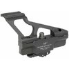 MIDWEST INDUSTRIES TRIJICON MRO AK-47 SIDE MOUNT