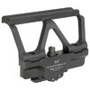 Montiere deine Optiken sicher mit der AK-47 ALUMINUM AKG2 Side Mount. 💪 Robuste, 1-teilige Basis für AK-Gewehre von Midwest Industries.