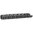MIDWEST INDUSTRIES HANDGUARD DROP-IN ALUMINUM BLACK