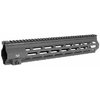 Entdecke den HK 416 Handguard Free Float M-LOK von Midwest Industries. Robustes Aluminium, 13,5 Zoll, perfekt für dein Gewehr! 🔥