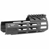 Upgrade deinen SIG Sauer MPX mit dem robusten M-LOK Handguard von Midwest Industries. 🌟 Leicht, langlebig und einfach zu installieren!