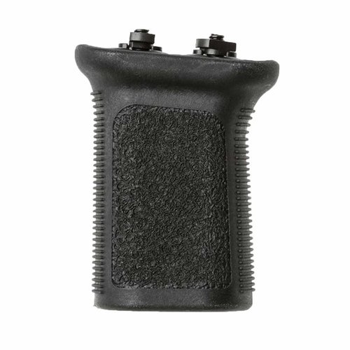 Entdecke den leichten M-LOK BCMGunfighter Vertical Grip für mehr Kontrolle und Komfort beim Schießen. ✨ Ideal für AR-15! Jetzt ausprobieren!