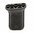 BRAVO COMPANY M-LOK BCMGUNFIGHTER SHORT VERTICAL GRIP POLYMER BLACK