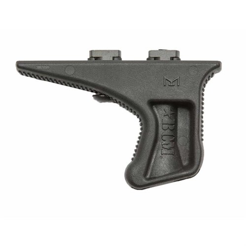 Verbessere deinen Grip mit dem M-LOK BCMGunfighter KAG! 💪 Ideal für schnelle Waffenmanipulation und sicheren Halt. Jetzt kaufen!