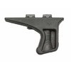 Verbessere deinen Grip mit dem M-LOK BCMGunfighter KAG! 💪 Ideal für schnelle Waffenmanipulation und sicheren Halt. Jetzt kaufen!