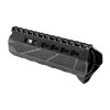 Entdecke den AR-15 BCMGunfighter PKMR Handguard! 🛡️ Robustes Design, einfache Montage und verbesserte Ergonomie für dein Schießerlebnis.