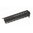 BRAVO COMPANY PKMR HANDGUARD KEYMOD MIDLENGTH BLACK