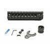 Entdecke den AR-15 BCMGUNFIGHTER QRF Handguard! 🛠️ Präzise, leicht und ideal für Zubehör – bleib genau und stilvoll mit Bravo Company.