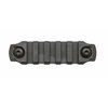 Erweitere dein Gewehr mit den BCM M-LOK Picatinny Rail Sections! 🔧 Leicht und robust, ideal für Zubehörmontagen. Jetzt entdecken!