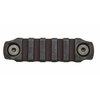 Erweitere die Montagefähigkeiten deines Gewehrs mit den BCM M-LOK Picatinny Rail Sections. 💪 Ideal für Zubehör, robust und langlebig!