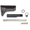 Entdecke den AR-15 BCMGUNFIGHTER MOD 0 SOPMOD Stock 🛠️ für präziseres Schießen und besseren Halt. Ideal für dein taktisches Gewehr!