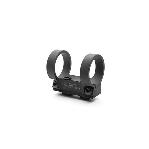 Sichere dir die BCMGunfighter Mod 0 M-LOK® Lichtmontage für deine Lampe! 🔦 Robuste Konstruktion, einfach zu installieren und vielseitig einsetzbar.