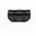 BRAVO COMPANY SUREFIRE SCOUT LIGHT MOUNT MODULAR M-LOK