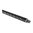 BSF BARRELS 24 IN BARREL 6.5 CREEDMOOR CARBON FIBER RIFLE +2 GAS SYSTEM