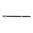 BSF BARRELS 308 WIN 20  1-10 TWIST MEDIUM CONTOUR CARBON FIBER BBL