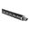 BSF BARRELS 308 WIN 20  1-10 TWIST MEDIUM CONTOUR CARBON FIBER BBL