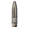 Entdecke die 2 CAVITY RIFLE BULLET MOLDS von LEE PRECISION für 30 Caliber 🛠️. Perfekte Gussqualität und einfache Handhabung!