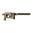 MAGPUL PRO 700 FOLDING STOCK FOR REMINGTON 700 SA FDE