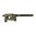 MAGPUL PRO 700 FOLDING STOCK FOR REMINGTON 700 SA ODG