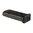 MAGPUL PMAG 10 GL9  9MM LUGER 10RD FOR GLOCK 19 BLACK 1/PACK
