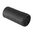 MAGPUL SUPPRESSOR COVERS 5.5" BLACK