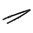 MAGPUL MS1 QDM SINGLE/TWO-POINT RIFLE SLING BLACK
