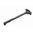 BRAVO COMPANY BCMGUNFIGHTER  CHARGING HANDLE MOD 3B LARGE LATCH