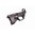 SHARPS BROS AR-15 GEN 2 THE JACK LOWER RECEIVER BLACK