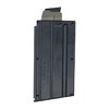 Entdecke das AR-15 10RD SONIC WELD MAGAZINE 🛠️ von BLACK DOG MACHINE für zuverlässige Zuführung im Semi- und Vollautomatikmodus!