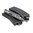 CMMG BRAVO SS .22LR CONVERSION KIT W/ 3-10RD MAGAZINES