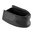 SAMSON MANUFACTURING CORP MAG EXTENSION FOR M&P SHIELD +1, BLACK