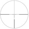 Entdecke das Vortex Optics Viper PST Gen II 1-6x24mm Zielfernrohr 🔍 – vielseitig, präzise und perfekt für anspruchsvolle Situationen!