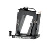 Rüste dein AR-15 mit dem Stern Defense 9mm Conversion Adapter für Glock® Magazine auf! 🚀 Schnelle Installation und leichtes Design.