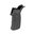 MISSION FIRST TACTICAL ENGAGE VERSION 2 PISTOL GRIP POLYMER BLACK