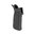 MISSION FIRST TACTICAL ENGAGE VERSION 2 PISTOL GRIP POLYMER BLACK