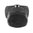 MISSION FIRST TACTICAL AR-15 REACT FOLDING VERTICAL GRIP BLACK