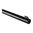 HENRY REPEATING ARMS HENRY SINGLESHOT 45-70 BL/WD 22"