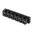 Aridus Industries MOSSBERG 500/590 QUICK DISCONNECT SHOTGUN SHELL CARRIER 6R