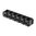 Aridus Industries QUICK DISCONNECT SHOTGUN SHELL CARRIERS