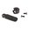 Aridus Industries BERETTA 1301 LATCH & SHROUD