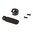 Aridus Industries BERETTA 1301 LATCH & SHROUD