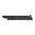KNIGHTS ARMAMENT H&K 93 RAS HANDGUARD PICATINNY BLACK