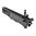 KNIGHTS ARMAMENT UPPER RECEIVER PRECISION RIFLE KIT 6.5 CREEDMOOR 22   BARREL