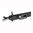 KNIGHTS ARMAMENT UPPER RECEIVER PRECISION RIFLE KIT 6.5 CREEDMOOR 22   BARREL