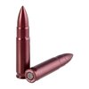 Verbessere deine Schießfähigkeiten mit den A-ZOOM 300 AAC Blackout Snap Caps! ✨ Ideal für Training und Wettkämpfe. Hol dir jetzt die 2er-Packung!