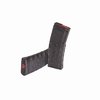 AMEND2 AR-15 5.56X45 NATO 30 ROUND MAGAZINE BLACK