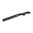 VICTOR COMPANY USA 10/22® TITAN STOCK PRECISION COMPOSITE BLACK