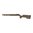 VICTOR COMPANY USA 10/22 TITAN STOCK PRECISION COMPOSITE FLAT DARK EARTH